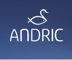 Andric