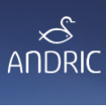 Andric