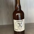 Biere blanche 02