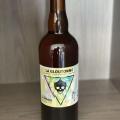 Biere ipa artisanale conversion bio 02