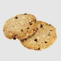 Biscuits bio cookies 02