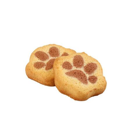 Biscuits bio papatte 02