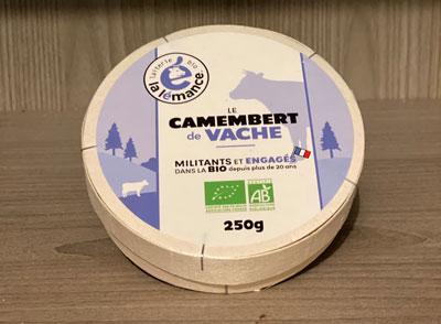 Camembert la lemance02