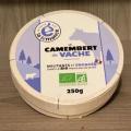 Camembert la lemance02