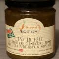 Confiture anti gaspi c est la fete 02