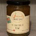 Confiture anti gaspi kiwi 02