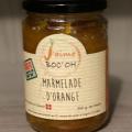 Confiture anti gaspi marmelade d orange 02