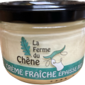 Creme fraiche