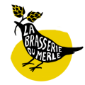 La Brasserie du Merle Bio