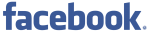 Facebook logo png clipart
