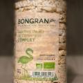 Galette de riz de camargue complet bio 02