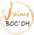 J’aime Boc’oh