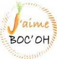 J’aime Boc’oh