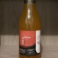 Jus de pomme des bauges 02