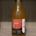 Jus de pomme des bauges 02