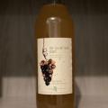 Jus de raisin blanc des allobroges 02