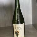 Jus de raisin blanc petillant des allobroges 02