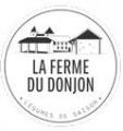 La ferme du donjon