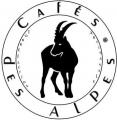 Le café des Alpes