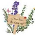 L'Herbier du Granier