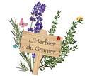 L'Herbier du Granier