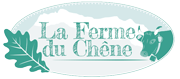 La Ferme du Chêne