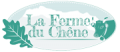 La Ferme du Chêne