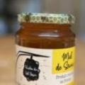 Miel printemps