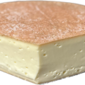 Raclette