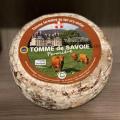 Ref 102 tomme de savoie02