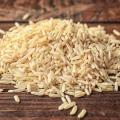 Riz de camargue semi complet bio 02