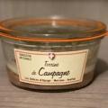 Terrine de campagne 02