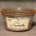 Terrine de chanterelles 02