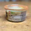 Terrine saumon