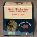 Tisane bio merlin l enchanteur 02