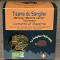 Tisane bio tisane du sanglier 02