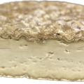 Tomme chevre 1
