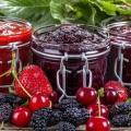 Visuel confiture 01